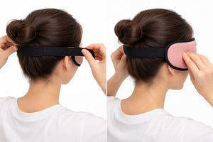 Confort Ergonomique Ajustable