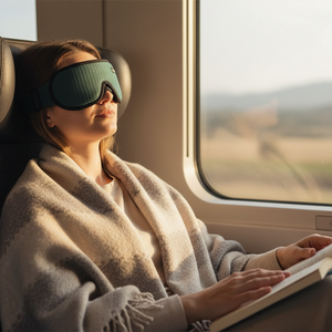 Masque de Sommeil AuréaSleep