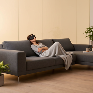 Masque de Sommeil AuréaSleep